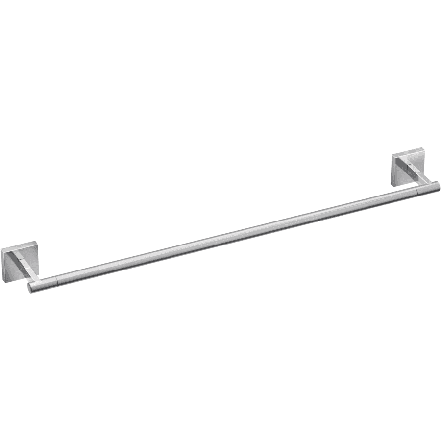 Triva 24" Towel Bar - moen-bp1824ch-8468591@2x.png