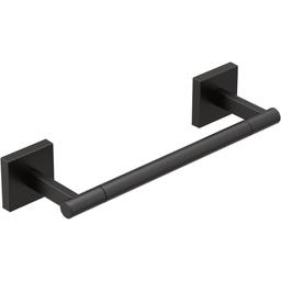 Triva 9" Towel Bar - moen-bp1886bl-8468591@2x.jpg