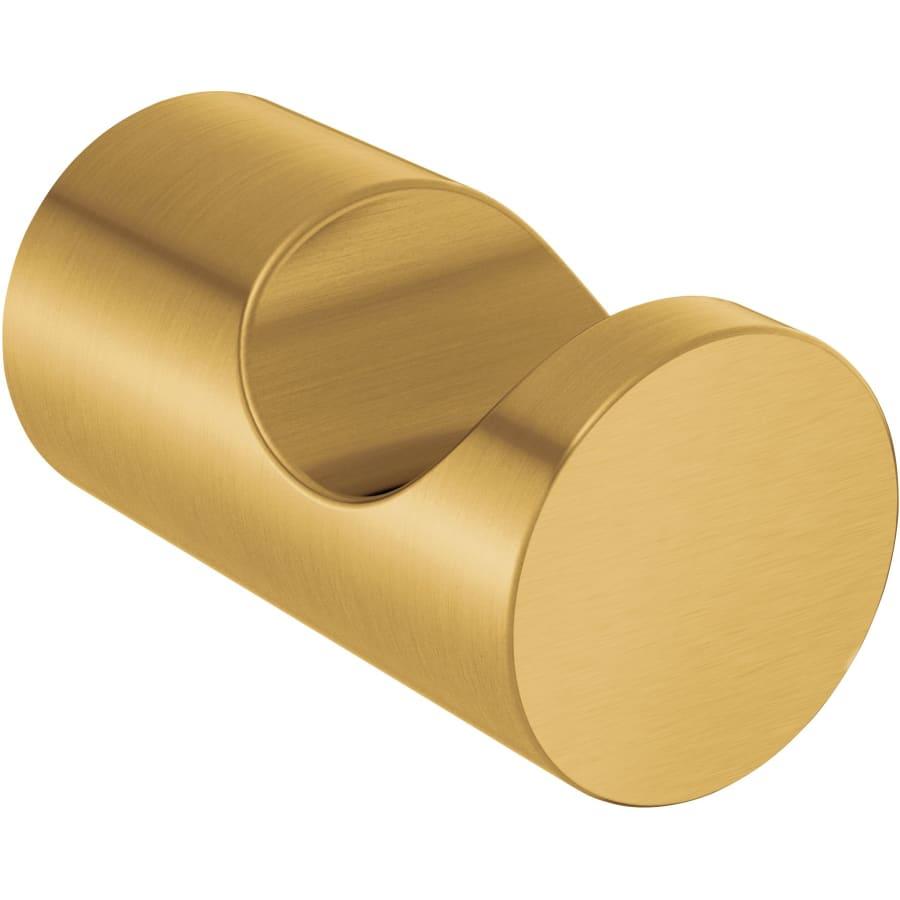 Align Single Robe Hook - moen-csiyb0403bg-9599725@2x.jpg