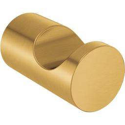 Align Single Robe Hook - moen-csiyb0403bg-9599725@2x.jpg