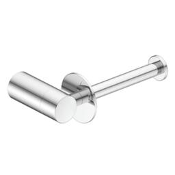 Align Wall Mounted Paper Holder - moen-csiyb0409ch-2@2x.jpg