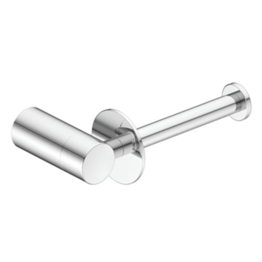 Align Wall Mounted Paper Holder - moen-csiyb0409ch-2@2x.jpg