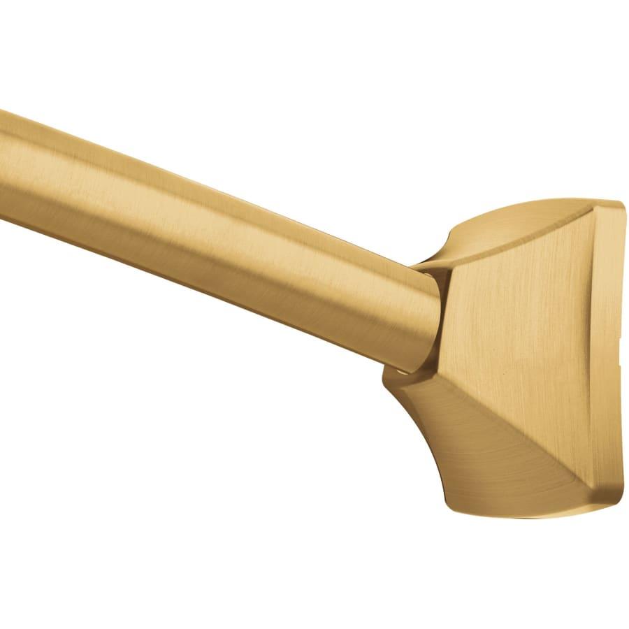 72" Curved Shower Rod - moen-csr2164bg-9599725@2x.jpg