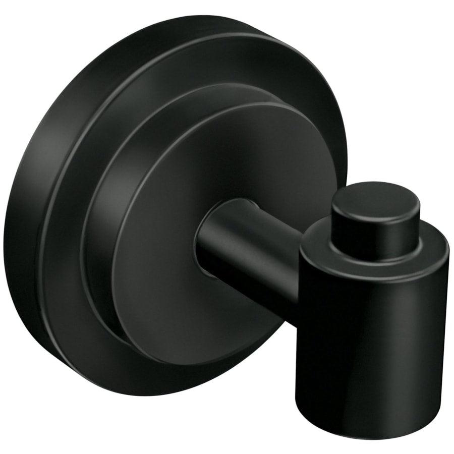 Iso Single Robe Hook - moen-dn0703bl-4416620@2x.jpg
