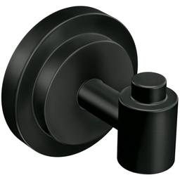 Iso Single Robe Hook - moen-dn0703bl-4416620@2x.jpg