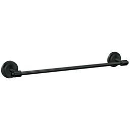 Iso 24" Wall Mounted Towel Bar - moen-dn0724bl-4416620@2x.jpg