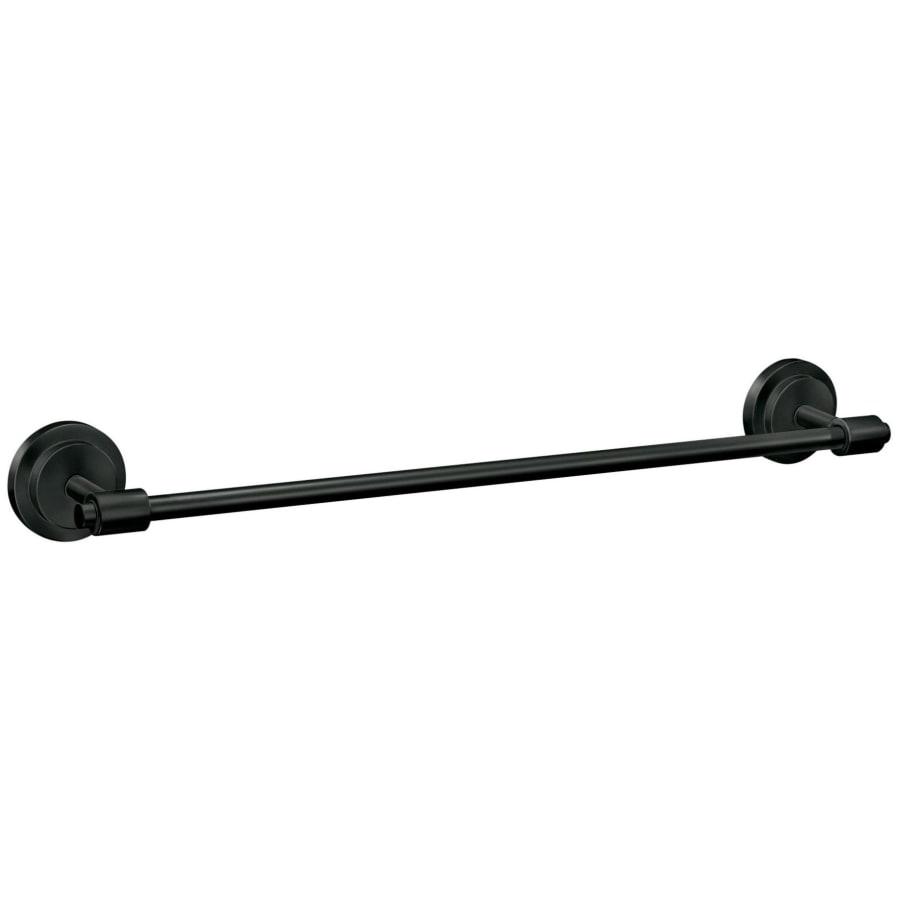 Iso 24" Wall Mounted Towel Bar - moen-dn0724bl-4416620@2x.jpg