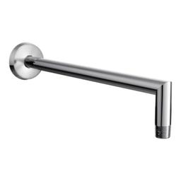 Arris 14" Wall Mounted Shower Arm with Flange - moen-s110-51@2x.jpg