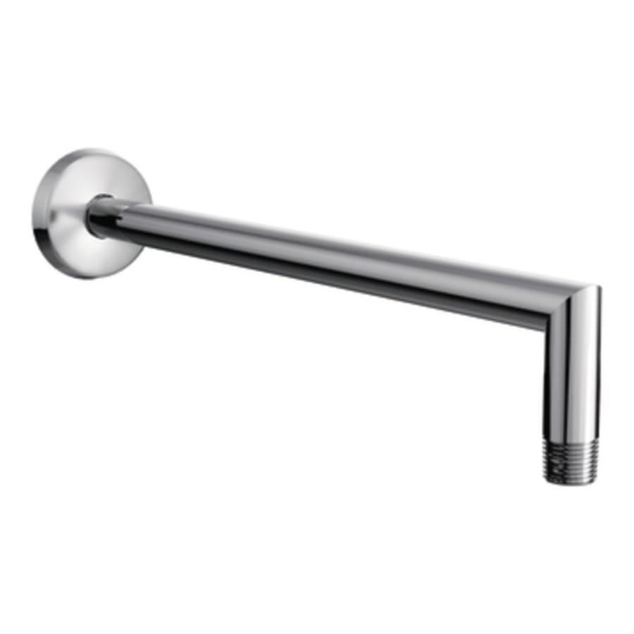 Arris 14" Wall Mounted Shower Arm with Flange - moen-s110-51@2x.jpg