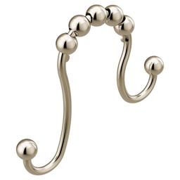 3" Shower Ring Set of 12 - moen-sr2201nl-1625483@2x.jpg