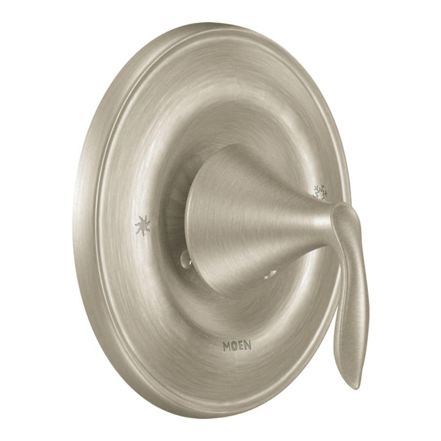 Single Handle Posi-Temp Pressure Balanced Valve Trim Only from the Eva Collection (Less Valve) - moen-t2131bn-18@2x.jpg