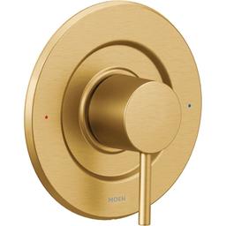 Align Pressure Balanced Valve Trim Only - moen-t2191bg-9599725@2x.jpg