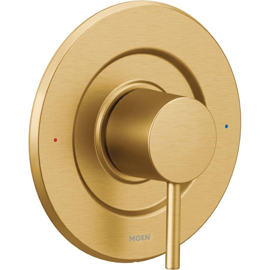 Align Pressure Balanced Valve Trim Only - moen-t2191bg-9599725@2x.jpg
