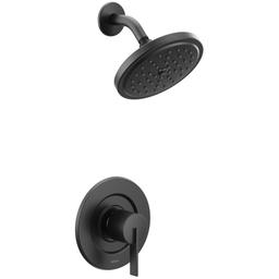 Cia Shower Only Trim Package with 1.75 GPM Single Function Shower Head - moen-t2262epbl-7505914@2x.jpg
