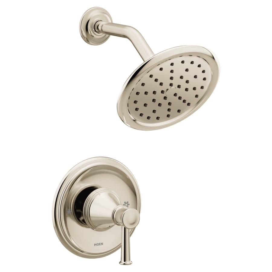 Belfield Shower Trim Package with Single Function 2.5 GPM Shower Head and Posi-Temp Pressure-Balancing Valve Technology - moen-t2312nl-1625483@2x.jpg