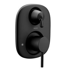 Align 3 Function Pressure Balanced Valve Trim Only with Integrated Diverter - Less Rough In - moen-t3290bl-8778650@2x.jpg