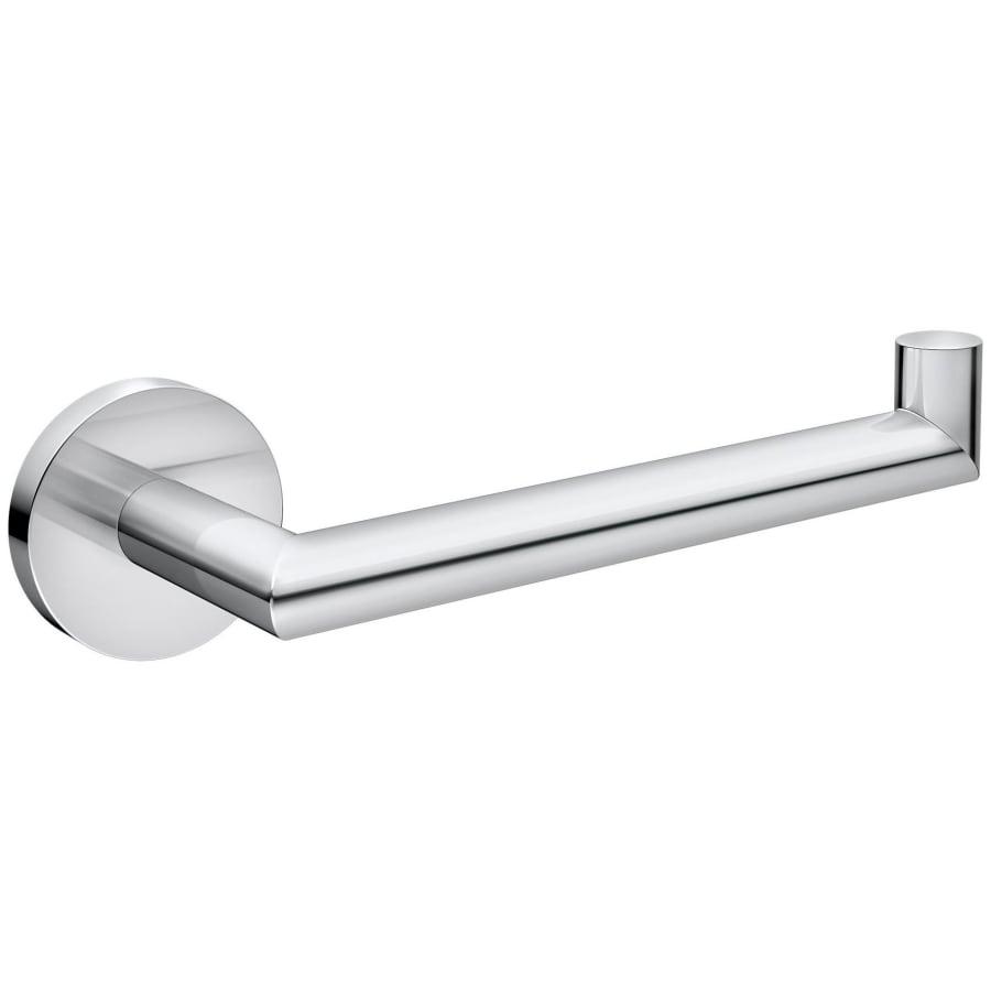 Arlys Wall Mounted Euro Toilet Paper Holder - moen-y5709ch-4416620@2x.jpg
