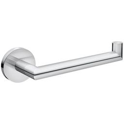 Arlys Wall Mounted Euro Toilet Paper Holder - moen-y5709ch-4416620@2x.jpg