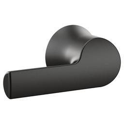 Doux Left Hand Trip Lever - moen-yb0201bl-7754938@2x.jpg