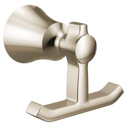 Flara Double Robe Hook - moen-yb0303nl-9170648@2x.jpg
