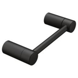 Align Wall Mounted Paper Holder - moen-yb0408bl-11@2x.jpg