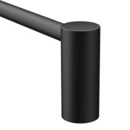 Align 24" Towel Bar - moen-yb0424bl-14@2x.jpg