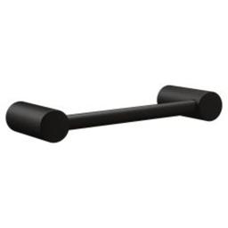 Align 9" Hand Towel Bar - moen-yb0486bl-15@2x.jpg