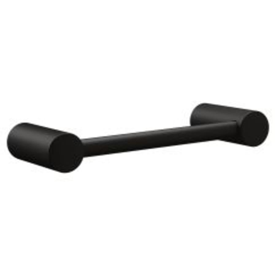 Align 9" Hand Towel Bar - moen-yb0486bl-15@2x.jpg