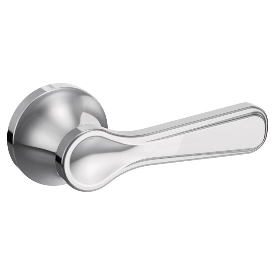 Colinet Tank Lever - moen-yb0501ch-6689417@2x.jpg