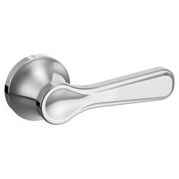 Colinet Tank Lever - moen-yb0501ch-6689417@2x.jpg