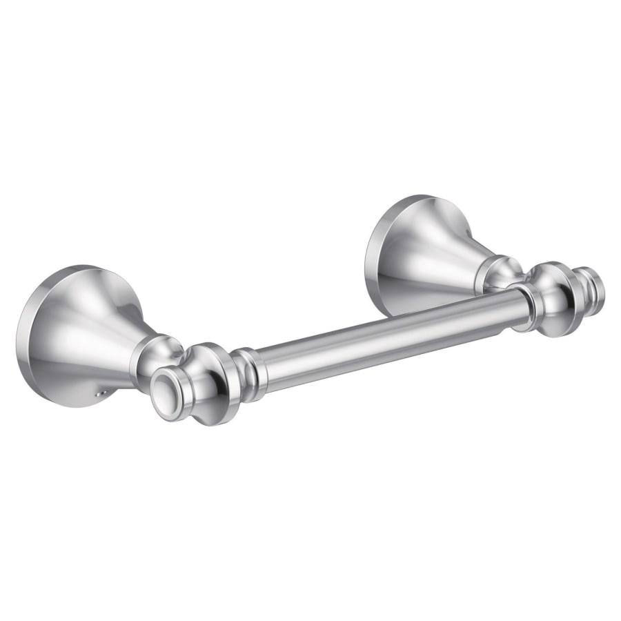 Colinet Wall Mounted Pivoting Toilet Paper Holder - moen-yb0508ch-6689417@2x.jpg
