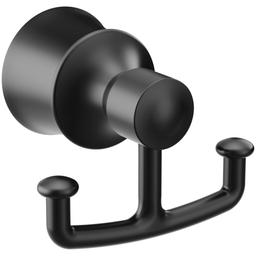Dartmoor Double Robe Hook - moen-yb2103bl-8099176@2x.jpg