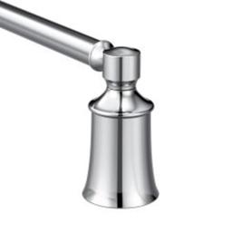 Dartmoor 24" Towel Bar - moen-yb2124ch@2x.jpg
