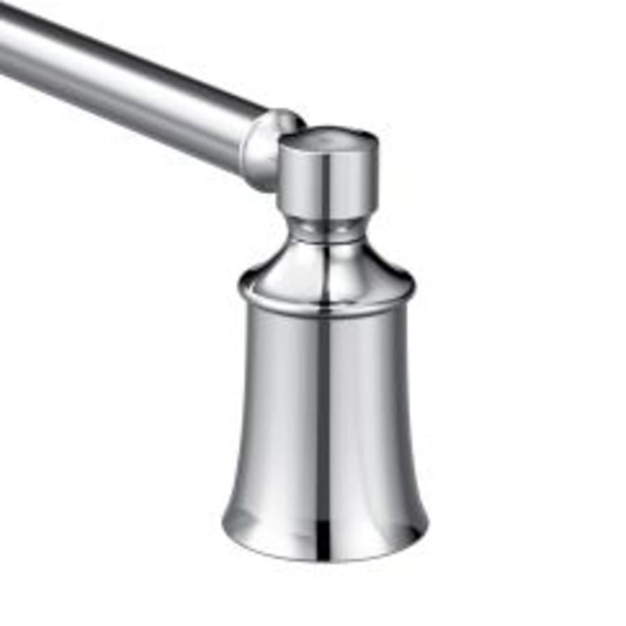 Dartmoor 24" Towel Bar - moen-yb2124ch@2x.jpg