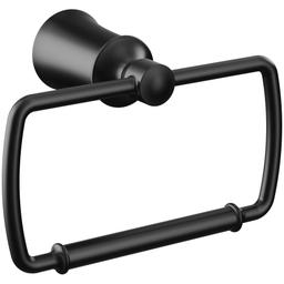 Dartmoor Towel Ring - moen-yb2186bl-8099176@2x.jpg