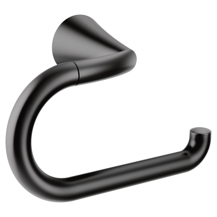 Glyde Wall Mounted Euro Toilet Paper Holder - moen-yb2308bl-6689417@2x.jpg