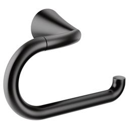 Glyde Wall Mounted Euro Toilet Paper Holder - moen-yb2308bl-6689417@2x.jpg