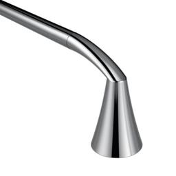 Glyde 24" Towel Bar - moen-yb2324ch@2x.jpg