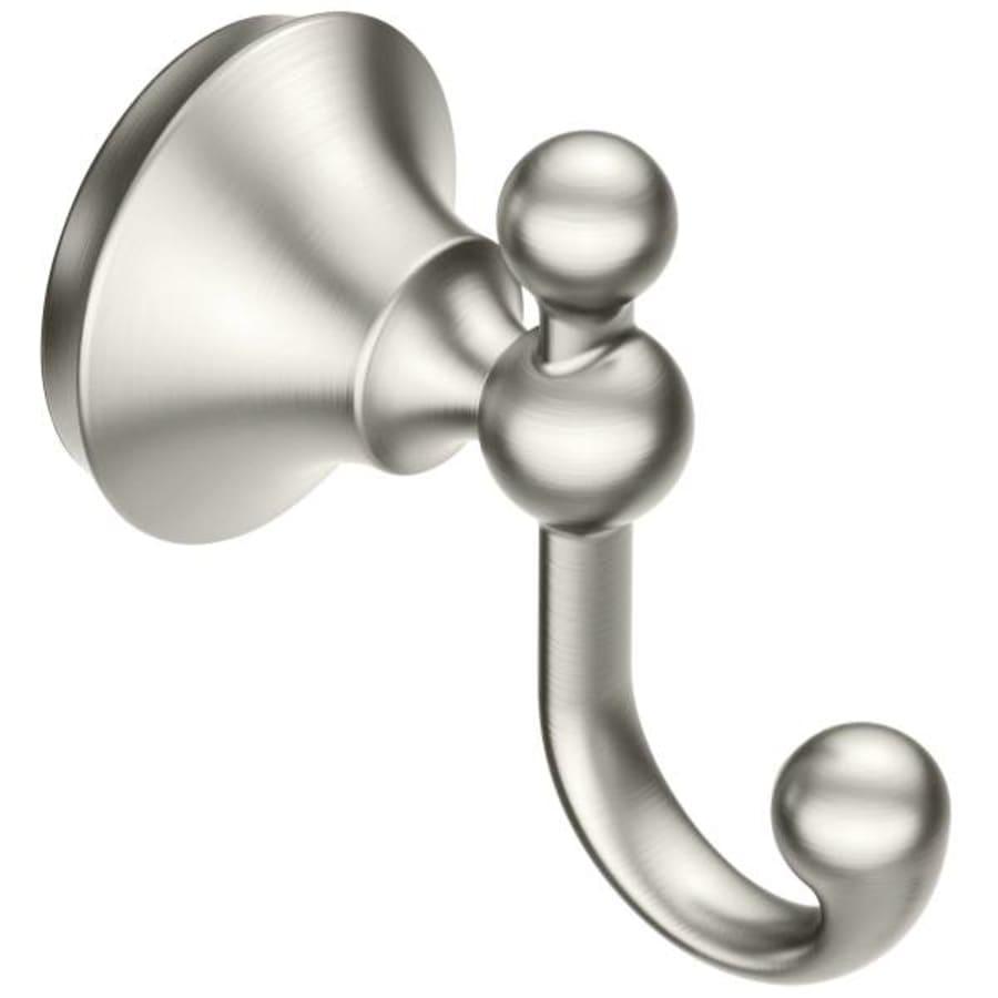 Wynford Single Robe Hook - moen-yb5203bn-61@2x.jpg