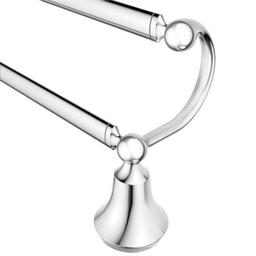 Wynford 24" Double Towel Bar - moen-yb5222ch-67@2x.jpg