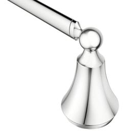 Wynford 24" Towel Bar - moen-yb5224ch-69@2x.jpg