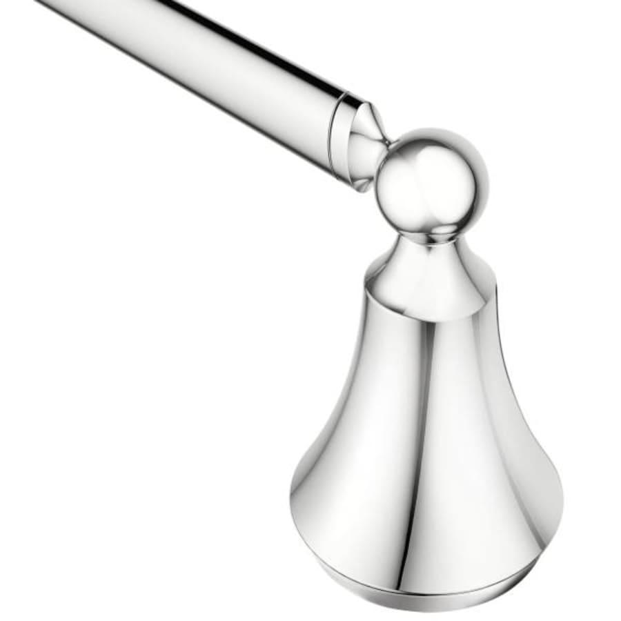 Wynford 24" Towel Bar - moen-yb5224ch-69@2x.jpg
