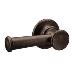 Belfield Toilet Tank Lever - moen-yb6401orb-51@2x.jpg