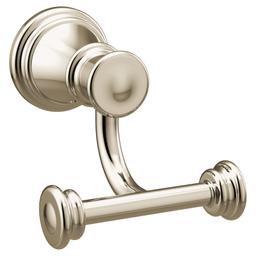 Belfield Double Robe Hook - moen-yb6403nl-1625483@2x.jpg