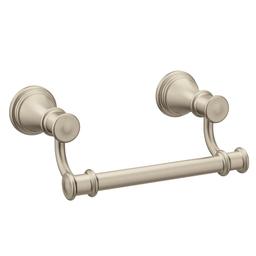 Belfield Double Post Toilet Paper Holder - moen-yb6408bn-55@2x.jpg