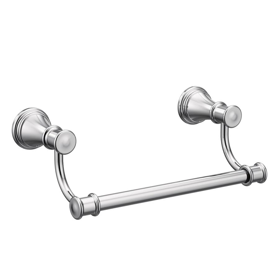 Belfield 9" Towel Bar - moen-yb6486ch-79@2x.jpg