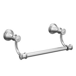 Belfield 9" Towel Bar - moen-yb6486ch-79@2x.jpg