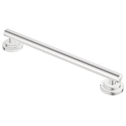 Iso 18" Grab Bar - moen-yg0718ch-9@2x.jpg