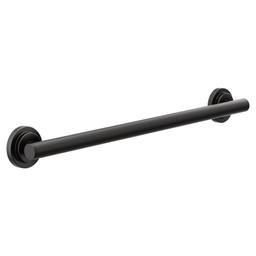 Iso 24" Grab Bar - moen-yg0724bl-1625483@2x.jpg