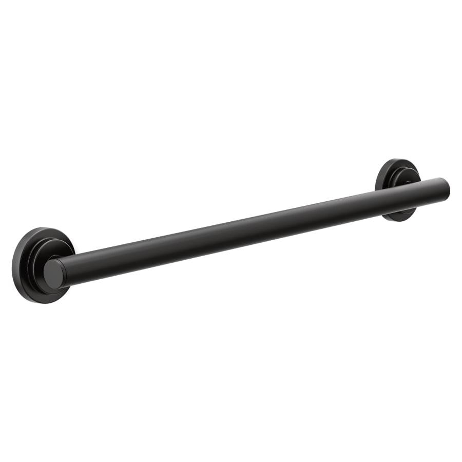 Iso 24" Grab Bar - moen-yg0724bl-1625483@2x.jpg